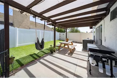 31593 Calle Los Padres, Temecula, CA 92592 - Photo 28