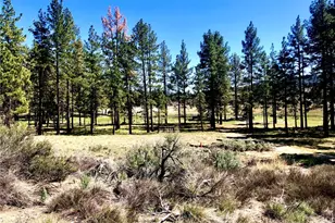 0 Butterfly Peak Rd, Mountain Center, CA 92561 - Photo 4