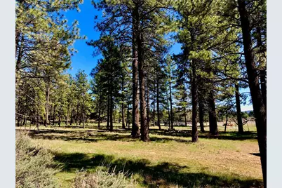 0 Butterfly Peak Rd., Mountain Center, CA 92561 - Photo 14