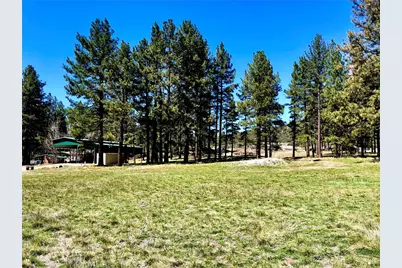 0 Butterfly Peak Rd., Mountain Center, CA 92561 - Photo 1