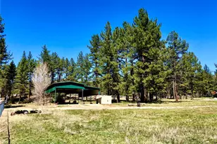 0 Butterfly Peak Rd, Mountain Center, CA 92561 - Photo 2