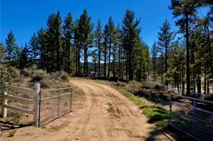 0 Butterfly Peak Rd, Mountain Center, CA 92561 - Photo 20