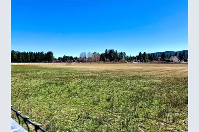 0 Butterfly Peak Rd., Mountain Center, CA 92561 - Photo 10