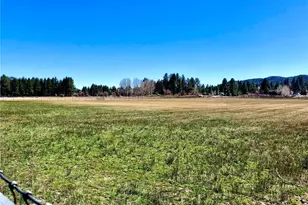 0 Butterfly Peak Rd, Mountain Center, CA 92561 - Photo 10