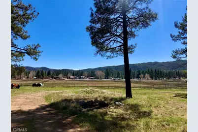 0 Butterfly Peak Rd., Mountain Center, CA 92561 - Photo 16