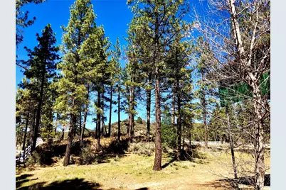 0 Butterfly Peak Rd., Mountain Center, CA 92561 - Photo 12