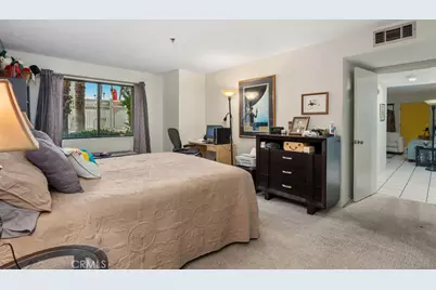 200 E Racquet Club Rd #69, Palm Springs, CA 92262 - Photo 28