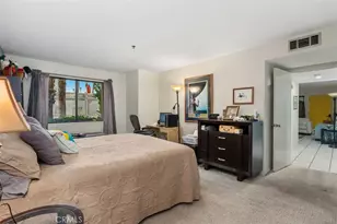 200 E Racquet Club Rd, Palm Springs, CA 92262 - Photo 28