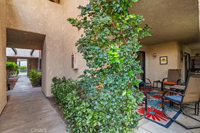 200 E Racquet Club Rd #69, Palm Springs, CA 92262 - Photo 34