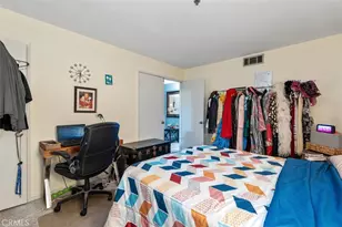 200 E Racquet Club Rd, Palm Springs, CA 92262 - Photo 24