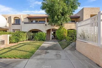 200 E Racquet Club Rd #69, Palm Springs, CA 92262 - Photo 8