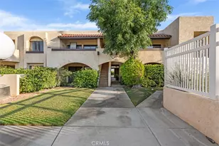 200 E Racquet Club Rd, Palm Springs, CA 92262 - Photo 8