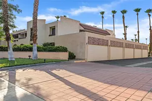 200 E Racquet Club Rd, Palm Springs, CA 92262 - Photo 10