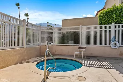 200 E Racquet Club Rd #69, Palm Springs, CA 92262 - Photo 4
