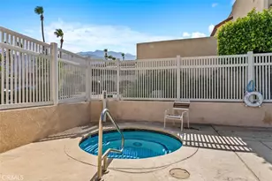 200 E Racquet Club Rd, Palm Springs, CA 92262 - Photo 4