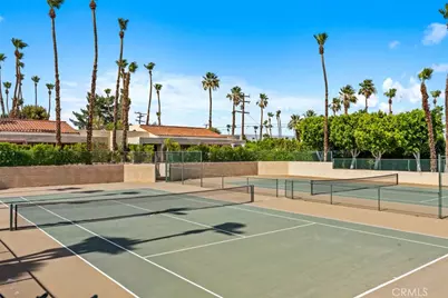 200 E Racquet Club Rd #69, Palm Springs, CA 92262 - Photo 2