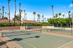 200 E Racquet Club Rd, Palm Springs, CA 92262 - Photo 2