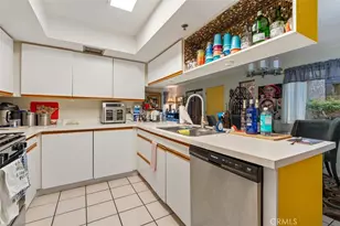 200 E Racquet Club Rd, Palm Springs, CA 92262 - Photo 22