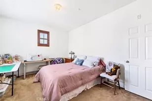 31170 Strawberry Tree Ln, Temecula, CA 92592 - Photo 16