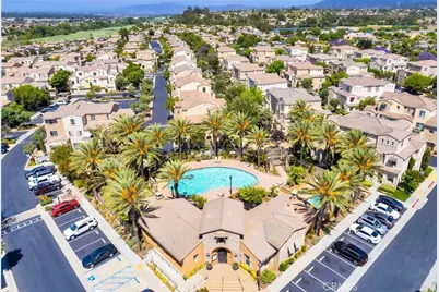 31170 Strawberry Tree Lane #67, Temecula, CA 92592 - Photo 34