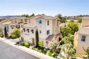 31170 Strawberry Tree Ln, Temecula, CA 92592 - Photo 30