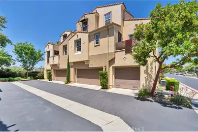 31170 Strawberry Tree Lane #67, Temecula, CA 92592 - Photo 28