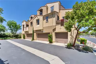 31170 Strawberry Tree Ln, Temecula, CA 92592 - Photo 28