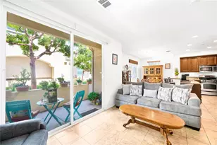 31170 Strawberry Tree Ln, Temecula, CA 92592 - Photo 10