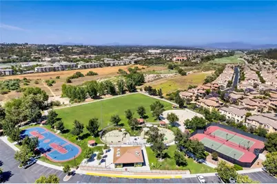 31170 Strawberry Tree Lane #67, Temecula, CA 92592 - Photo 36