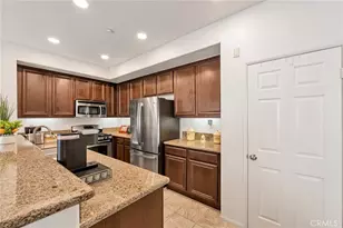 31170 Strawberry Tree Ln, Temecula, CA 92592 - Photo 6