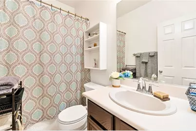 31170 Strawberry Tree Lane #67, Temecula, CA 92592 - Photo 20