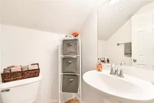 31170 Strawberry Tree Ln, Temecula, CA 92592 - Photo 14