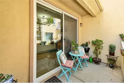 31170 Strawberry Tree Lane #67, Temecula, CA 92592 - Photo 2