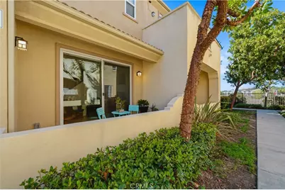 31170 Strawberry Tree Lane #67, Temecula, CA 92592 - Photo 24