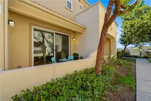 31170 Strawberry Tree Ln, Temecula, CA 92592 - Photo 24