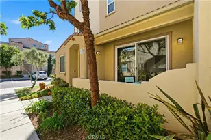 31170 Strawberry Tree Ln, Temecula, CA 92592 - Photo 26