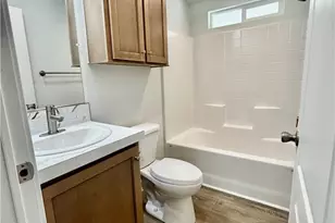 2205 W Acacia Ave, Hemet, CA 92545 - Photo 10