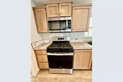 2205 W Acacia Ave #195, Hemet, CA 92545 - Photo 8