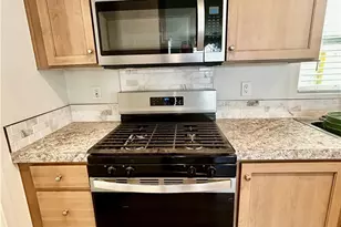 2205 W Acacia Ave, Hemet, CA 92545 - Photo 8