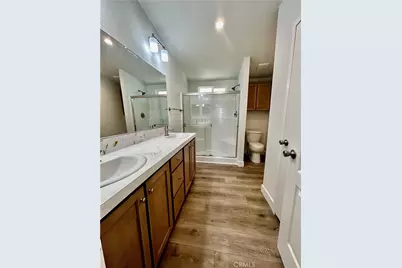 2205 W Acacia Ave #195, Hemet, CA 92545 - Photo 14