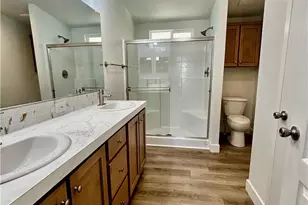 2205 W Acacia Ave, Hemet, CA 92545 - Photo 14