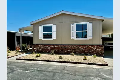 2205 W Acacia Ave #195, Hemet, CA 92545 - Photo 2