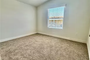 2205 W Acacia Ave, Hemet, CA 92545 - Photo 12