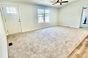 2205 W Acacia Ave, Hemet, CA 92545 - Photo 4