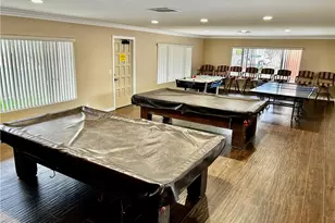 2205 W Acacia Ave, Hemet, CA 92545 - Photo 18