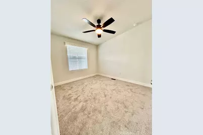 2205 W Acacia Ave #129, Hemet, CA 92545 - Photo 16