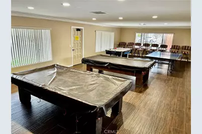 2205 W Acacia Ave #129, Hemet, CA 92545 - Photo 24