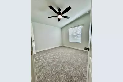 2205 W Acacia Ave #129, Hemet, CA 92545 - Photo 14