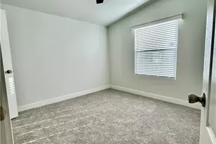 2205 W Acacia Ave, Hemet, CA 92545 - Photo 14