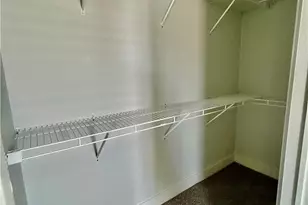 2205 W Acacia Ave, Hemet, CA 92545 - Photo 18